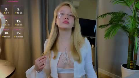 emily shepard online show from September 23, 2:32 am