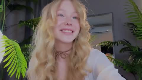 emily shepard online show from March 12, 4:15 am