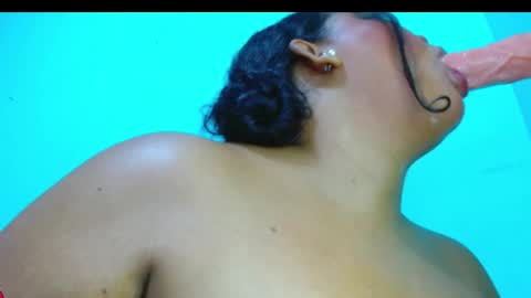 Liss online show from March 28, 5:40 am