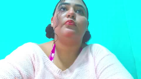 Liss online show from January 6, 2:04 am