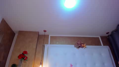 emilyadams0 online show from February 15, 10:10 pm