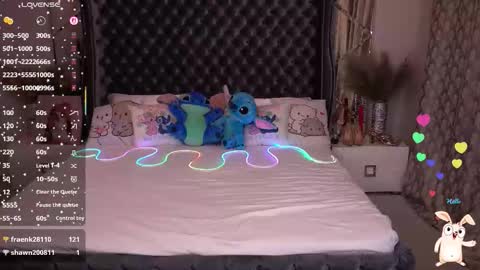 Emy online show from September 16, 7:38 am