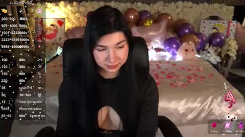 Emy online show from February 24, 7:29 am