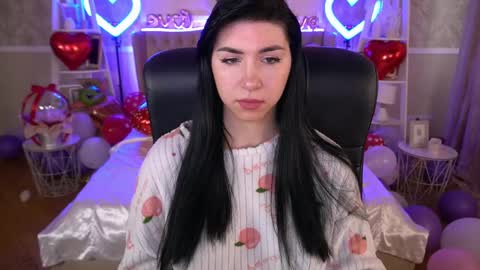 Emy online show from February 18, 6:37 am