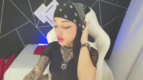 fari online show from September 11, 9:04 pm