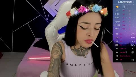 fari online show from December 7, 9:22 pm