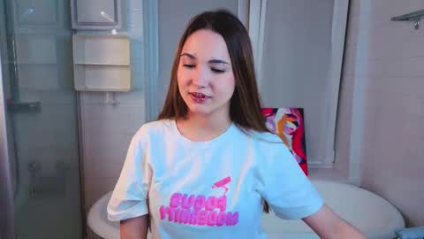 Emily online show from November 19, 6:30 pm