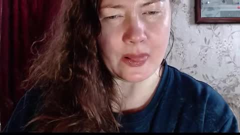 EmilyDoth online show from March 16, 4:37 am