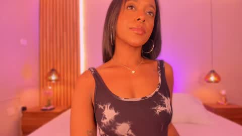 Emily  online show from October 2, 8:03 pm