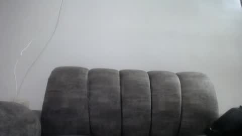 Emilyhines online show from May 15, 11:29 pm