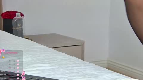 emilynovaa1 online show from March 2, 7:20 pm