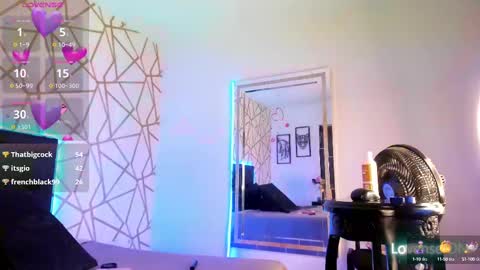         online show from February 24, 10:46 am