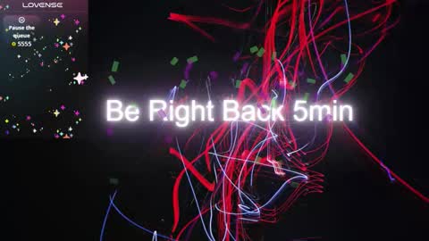         online show from October 21, 1:20 am