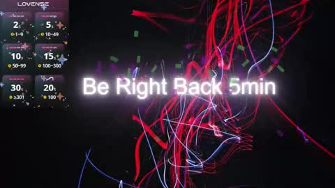         online show from October 8, 6:07 am