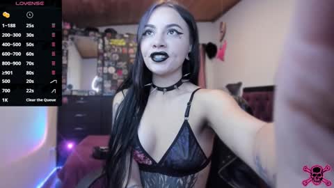  Emily Support me to have 100 likes plx online show from January 25, 3:03 pm