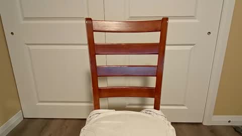 emilysparkss online show from March 9, 1:42 am