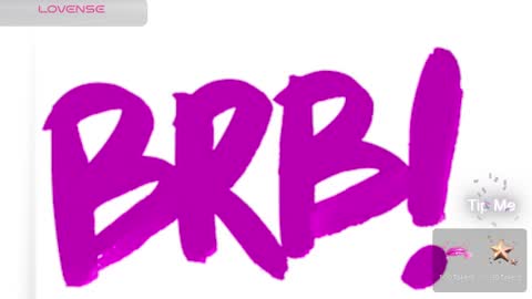 Summer 3 online show from February 1, 5:58 pm