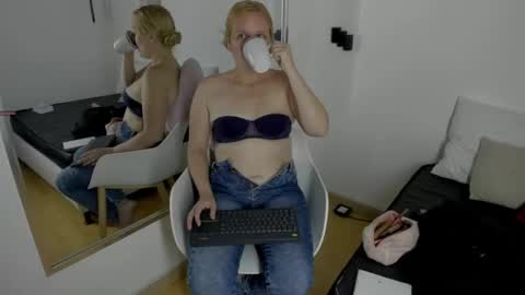 Summer 3 online show from April 9, 4:37 am