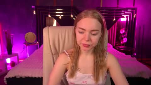  MY NAME IS Emily WELCOME EVERYONE I WILL BE HAPPY TO GIVE YOU WHAT YOU HAVE DREAMED OF FOR SO LONG online show from March 22, 7:14 am