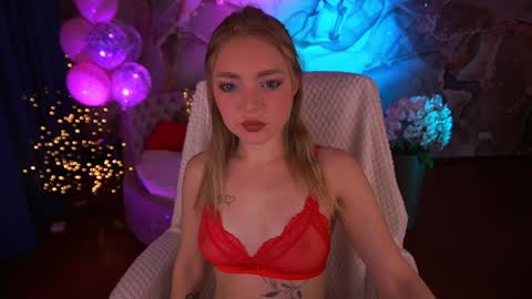  MY NAME IS Emily WELCOME EVERYONE I WILL BE HAPPY TO GIVE YOU WHAT YOU HAVE DREAMED OF FOR SO LONG online show from January 26, 9:40 pm