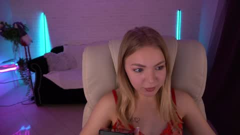  MY NAME IS Emily WELCOME EVERYONE I WILL BE HAPPY TO GIVE YOU WHAT YOU HAVE DREAMED OF FOR SO LONG online show from January 30, 11:13 pm