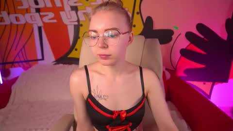  MY NAME IS Emily WELCOME EVERYONE I WILL BE HAPPY TO GIVE YOU WHAT YOU HAVE DREAMED OF FOR SO LONG online show from March 16, 7:23 am