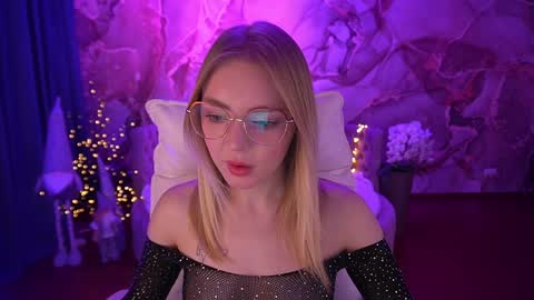  MY NAME IS Emily WELCOME EVERYONE I WILL BE HAPPY TO GIVE YOU WHAT YOU HAVE DREAMED OF FOR SO LONG online show from January 16, 8:57 pm