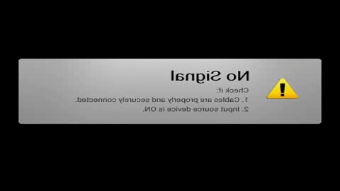  MY NAME IS Emily WELCOME EVERYONE I WILL BE HAPPY TO GIVE YOU WHAT YOU HAVE DREAMED OF FOR SO LONG online show from April 3, 6:11 am