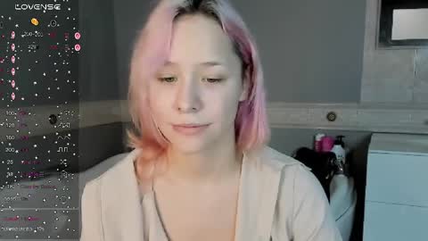 Betty online show from April 10, 6:30 am