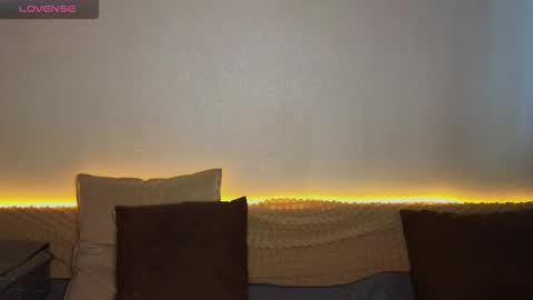 Emily wish-list  online show from September 26, 4:54 am