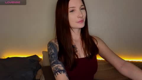 Emily wish-list  online show from September 21, 2:05 pm