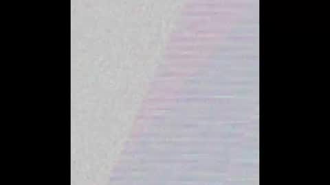 Emily wish-list  online show from October 16, 8:22 pm