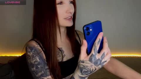 Emily wish-list  online show from October 11, 9:03 am