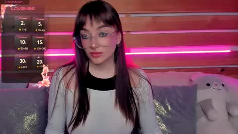 Emily online show from October 2, 7:57 am