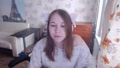 emilyway online show from February 27, 11:41 am