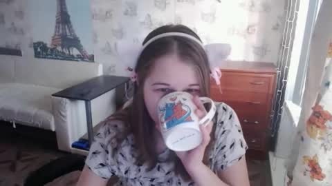 emilyway online show from February 26, 12:16 pm