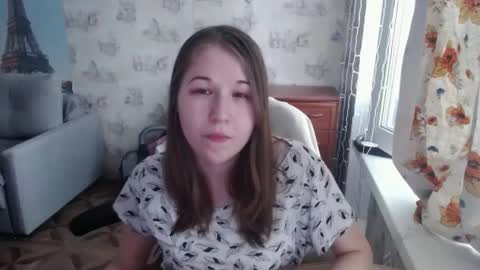 emilyway online show from March 7, 8:56 am