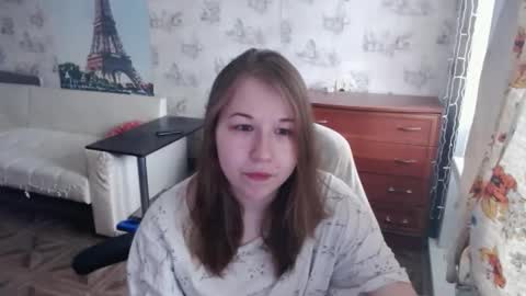 emilyway online show from February 14, 8:10 am
