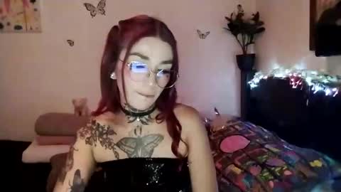 Valentina independent model online show from February 14, 2:39 am