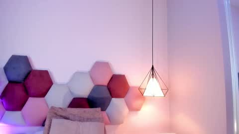 Emilyy Watson online show from October 11, 1:54 am