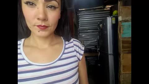 L i a    time online 7am - 1pm Gtm-5  online show from February 18, 3:11 pm