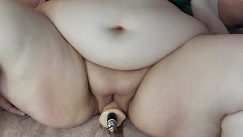 EmJ online show from October 23, 5:35 am