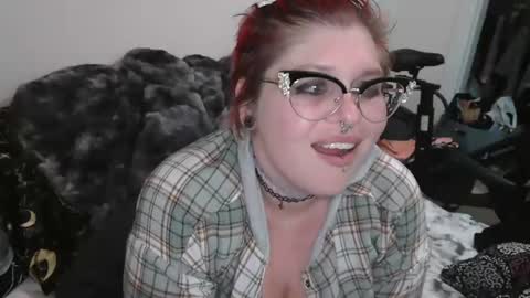 emma lotacurves online show from January 17, 3:12 am