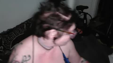 emma lotacurves online show from January 23, 11:37 am