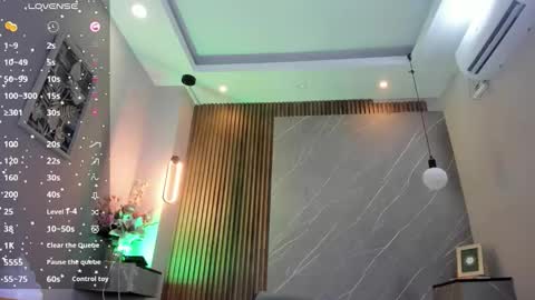 emma__rose1 online show from November 23, 4:15 am