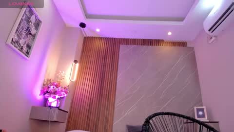 emma__rose1 online show from October 25, 2:41 am