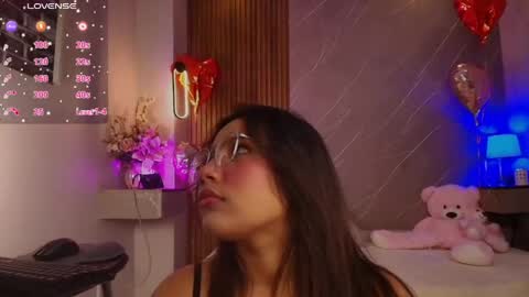 emma__rose1 online show from April 9, 3:20 am