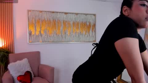 Alice online show from February 26, 12:27 pm