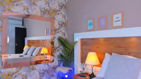 Emma  online show from January 19, 11:50 am