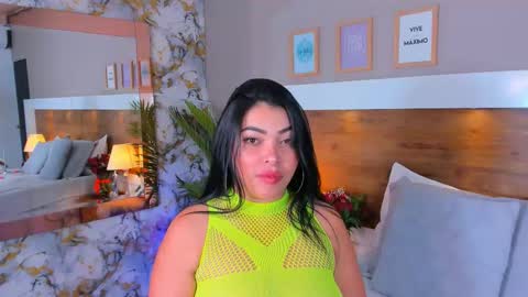 Emma  online show from February 19, 10:15 am